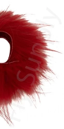 Finn Raccoon Zonker 32 Finn Raccoon Zonker -Fishing Equipment Shop Finn Raccoon Zonker FIZXXX dsc08127 bewerkt wm