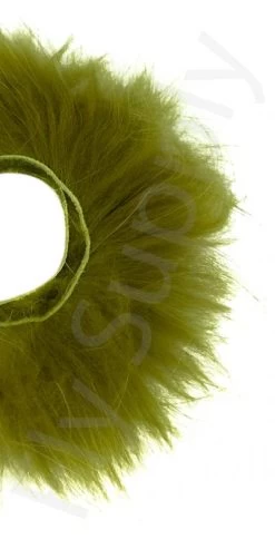 Finn Raccoon Zonker 33 Finn Raccoon Zonker -Fishing Equipment Shop Finn Raccoon Zonker FIZXXX dsc08138 bewerkt wm