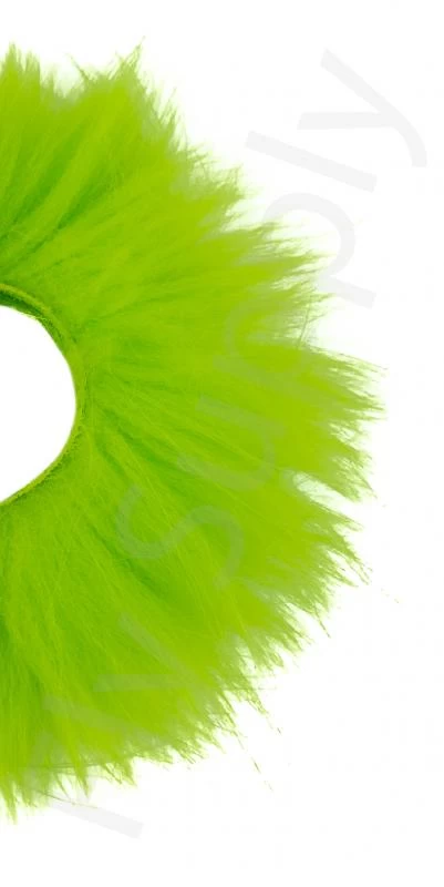 Finn Raccoon Zonker 15 Finn Raccoon Zonker - Image 15