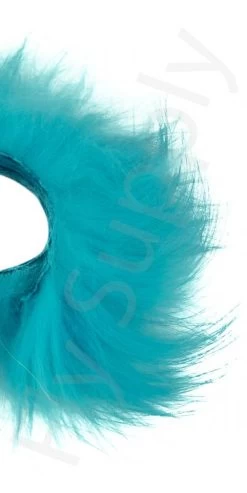 Finn Raccoon Zonker 35 Finn Raccoon Zonker -Fishing Equipment Shop Finn Raccoon Zonker FIZXXX dsc08146 bewerkt wm