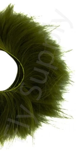 Finn Raccoon Zonker 36 Finn Raccoon Zonker -Fishing Equipment Shop Finn Raccoon Zonker FIZXXX dsc08156 bewerkt wm