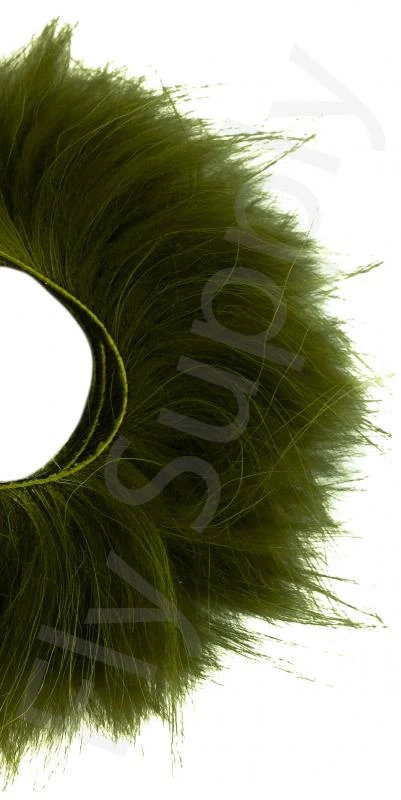 Finn Raccoon Zonker 17 Finn Raccoon Zonker - Image 17