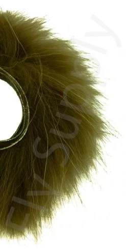 Finn Raccoon Zonker 37 Finn Raccoon Zonker -Fishing Equipment Shop Finn Raccoon Zonker FIZXXX dsc08163 bewerkt wm