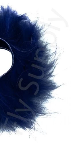 Finn Raccoon Zonker 38 Finn Raccoon Zonker -Fishing Equipment Shop Finn Raccoon Zonker FIZXXX dsc08166 bewerkt wm