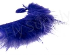 Finn Raccoon Zonker 24 Finn Raccoon Zonker -Fishing Equipment Shop Finn Raccoon Zonker FIZXXX dsc08173 bewerkt wm