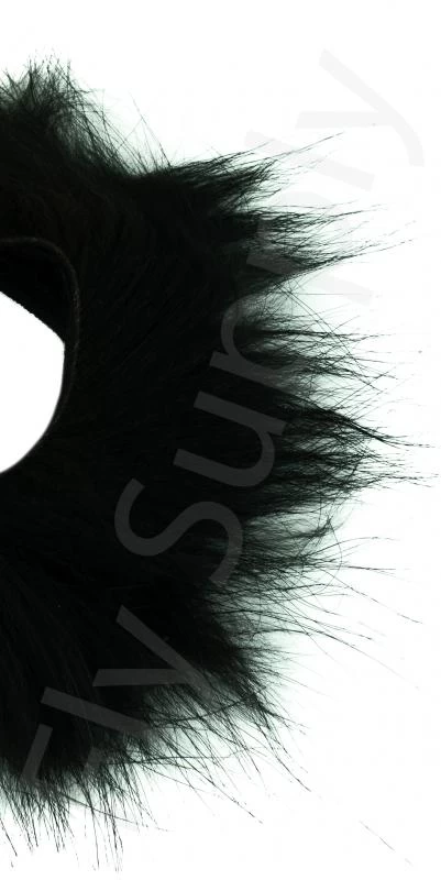 Finn Raccoon Zonker 20 Finn Raccoon Zonker - Image 20