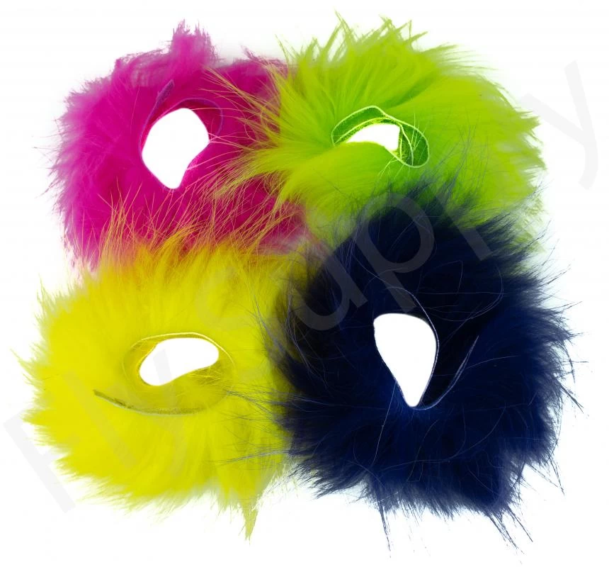 Finn Raccoon Zonker 1 Finn Raccoon Zonker