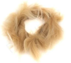 Finn Raccoon Zonker 25 Finn Raccoon Zonker -Fishing Equipment Shop Finn Raccoon Zonker FIZXXX natural tan