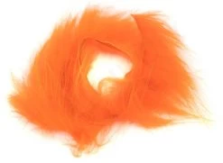 Finn Raccoon Zonker 23 Finn Raccoon Zonker -Fishing Equipment Shop Finn Raccoon Zonker FIZXXX orange