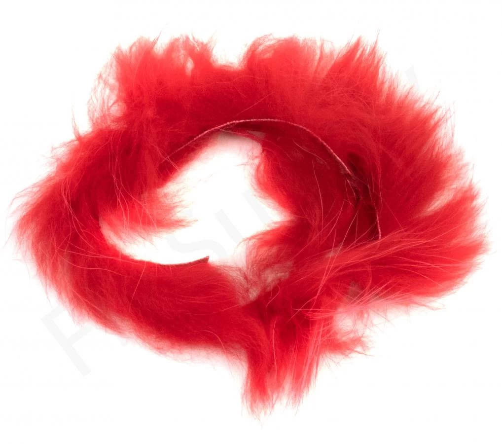 Finn Raccoon Zonker 7 Finn Raccoon Zonker - Image 7