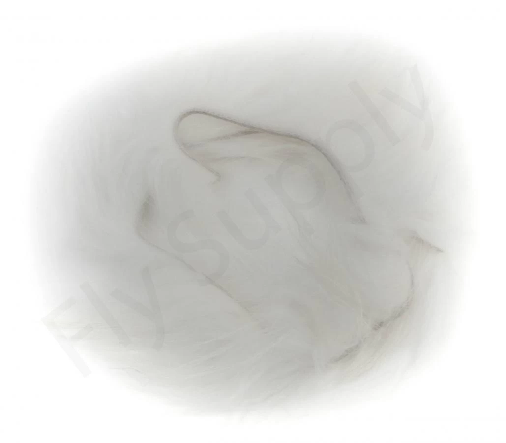 Finn Raccoon Zonker 2 Finn Raccoon Zonker - Image 2