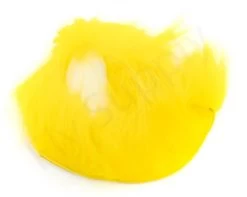 Finn Raccoon Zonker 22 Finn Raccoon Zonker -Fishing Equipment Shop Finn Raccoon Zonker FIZXXX yellow