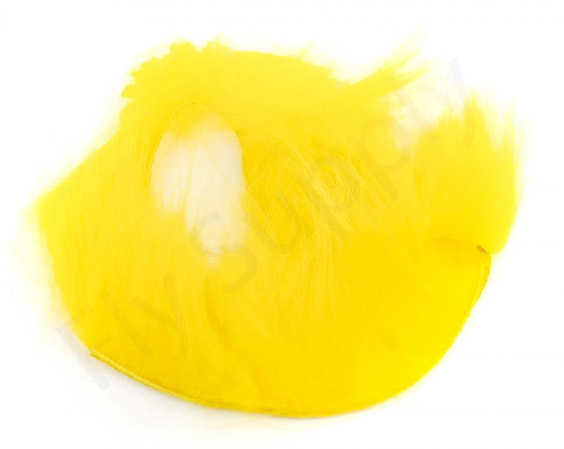 Finn Raccoon Zonker 3 Finn Raccoon Zonker - Image 3