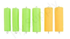 Fish Skull Captain Dubiel’s Pop-N-Fly