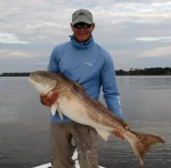 Fish Skull Captain Dubiel’s Pop-N-Fly 10 Fish Skull Captain Dubiel’s Pop-N-Fly -Fishing Equipment Shop Fish Skull Captain Dubiels Pop N Fly POPNFLY XXX popflyn3