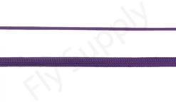 Fish Skull Chocklett’s Body Tubing -Fishing Equipment Shop Fish Skull Chockletts Body Tubing FISHSKULL TUBING XX dsc00906 bewerkt