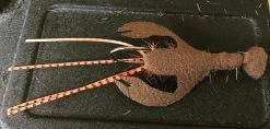 Fish Skull Craw Body -Fishing Equipment Shop Fish Skull Craw Body FISHSKULL CRAWBODY XXX fishskull crawbody 4