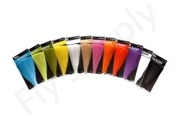 Fish Skull Faux Bucktail 33 Fish Skull Faux Bucktail -Fishing Equipment Shop Fish Skull Faux Bucktail D2305501 X fish skull faux bucktail d2305501 x faux bucktail group packaging