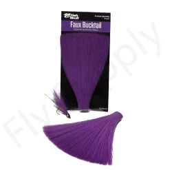 Fish Skull Faux Bucktail 29 Fish Skull Faux Bucktail -Fishing Equipment Shop Fish Skull Faux Bucktail D2305501 X fish skull faux bucktail d2305501 x faux bucktail purple