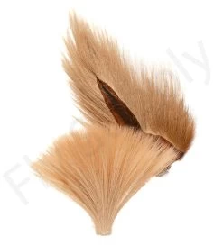 Fish Skull Faux Bucktail 32 Fish Skull Faux Bucktail -Fishing Equipment Shop Fish Skull Faux Bucktail D2305501 X fish skull faux bucktail d2305501 x faux bucktail realbucktail tan bewerkt