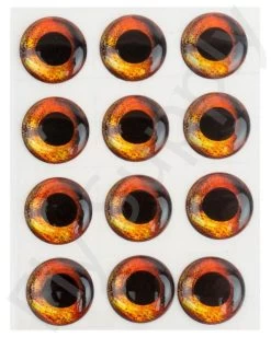 Fish Skull Living Eyes 17 Fish Skull Living Eyes -Fishing Equipment Shop Fish Skull Living Eyes 15mm FISHSKULL EYES XX dsc03156 bewerkt wm