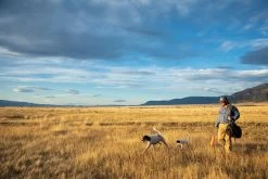 Fishpond Bighorn Kit Bag Peat Moss 24 Fishpond Bighorn Kit Bag Peat Moss -Fishing Equipment Shop Fishpond Bighorn Kit Bag Peat Moss BHKB PM bighornkitbag11 lecoq 1 1