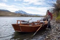 Fishpond Bighorn Kit Bag Peat Moss 26 Fishpond Bighorn Kit Bag Peat Moss -Fishing Equipment Shop Fishpond Bighorn Kit Bag Peat Moss BHKB PM bighornkitbag13 lecoq 1 1