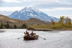 Fishpond Bighorn Kit Bag Peat Moss 28 Fishpond Bighorn Kit Bag Peat Moss -Fishing Equipment Shop Fishpond Bighorn Kit Bag Peat Moss BHKB PM bighornkitbag17 lecoq 1 1