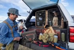 Fishpond Bighorn Kit Bag Peat Moss 22 Fishpond Bighorn Kit Bag Peat Moss -Fishing Equipment Shop Fishpond Bighorn Kit Bag Peat Moss BHKB PM bighornkitbag5 lecoq 1 1