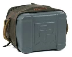 Fishpond Blizzard Cooler Peat Moss 7 Fishpond Blizzard Cooler Peat Moss -Fishing Equipment Shop Fishpond Blizzard Cooler Peat Moss BC PM fishpond blizzard cooler peat moss