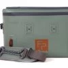 Fishpond Cutbank Gear Bag Eco Yucca