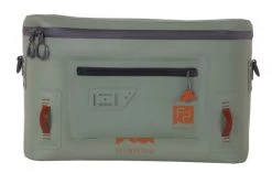 Fishpond Cutbank Gear Bag Eco Yucca -Fishing Equipment Shop Fishpond Cutbank Gear Bag Eco Yucca CGB EY cutbank pouch