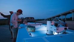 Fishpond Cutbank Gear Bag Eco Yucca -Fishing Equipment Shop Fishpond Cutbank Gear Bag Eco Yucca CGB EY cutbankgearbag