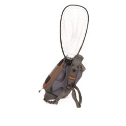 Fishpond Flathead Sling Pack -Fishing Equipment Shop Fishpond Flathead Sling Pack FHSP G 2800 0006 flathead back 1