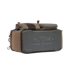 Fishpond Green River Gear Bag Granite -Fishing Equipment Shop Fishpond Green River Gear Bag Granite GRGB G grgb g v3
