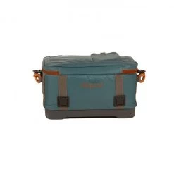 Fishpond Hailstorm Solft Cooler Tidal Blue 24 Fishpond Hailstorm Solft Cooler Tidal Blue -Fishing Equipment Shop Fishpond Hailstorm Solft Cooler Tidal Blue HSC PM hailstorm tidalblue back 1