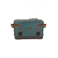 Fishpond Hailstorm Solft Cooler Tidal Blue 22 Fishpond Hailstorm Solft Cooler Tidal Blue -Fishing Equipment Shop Fishpond Hailstorm Solft Cooler Tidal Blue HSC PM studio 0033 cooler back