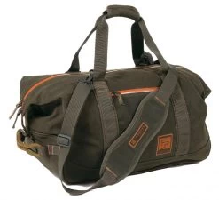 Fishpond Jagged Basin Peat Moss