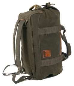 Fishpond Jagged Basin Peat Moss -Fishing Equipment Shop Fishpond Jagged Basin Peat Moss JBD PM 2800 0013 jaggedbasin back 2048x