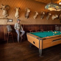 Fishpond River Bank Backpack Peat Moss -Fishing Equipment Shop Fishpond River Bank Backpack Peat Moss RBBP PM fishpond bag7