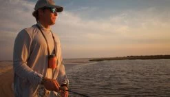 Fishpond River Rat 2.0 Cutthroat Orange -Fishing Equipment Shop Fishpond River Rat 20 Cutthroat Orange RR2 CO riverrat2