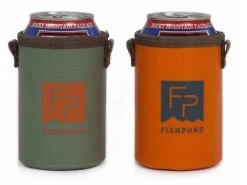 Fishpond River Rat 2.0 Cutthroat Orange -Fishing Equipment Shop Fishpond River Rat 20 Cutthroat Orange RR2 CO riverrat2 co or