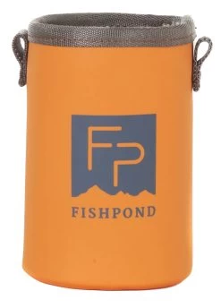 Fishpond River Rat 2.0- Eco Cutthroat Orange