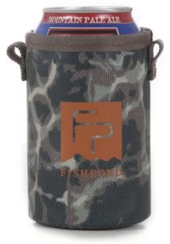 Fishpond River Rat 2.0- Eco Riverbed Camo