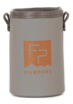 Fishpond River Rat 2.0 Eco Shale