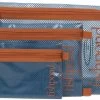 Fishpond Sandbar Travel Pouch Large