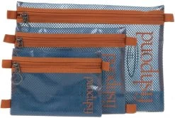 Fishpond Sandbar Travel Pouch Large
