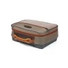 Fishpond Stowaway Reel Case Granite