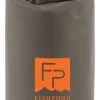Fishpond Thunderhead Roll-Top Dry Bag Shale