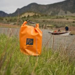 Fishpond Thunderhead Roll-Top Dry Cutthroat Orange 5 Fishpond Thunderhead Roll-Top Dry Cutthroat Orange -Fishing Equipment Shop Fishpond Thunderhead Roll Top Dry Cutthroat Orange TDB CO fishpond roll orange 3